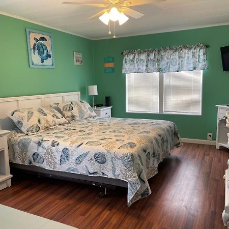 Meadowlark Memories Vila Myrtle Beach Exterior foto