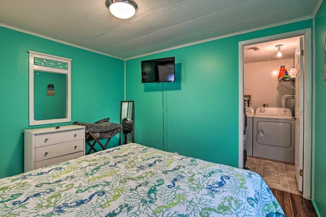 Meadowlark Memories Vila Myrtle Beach Exterior foto